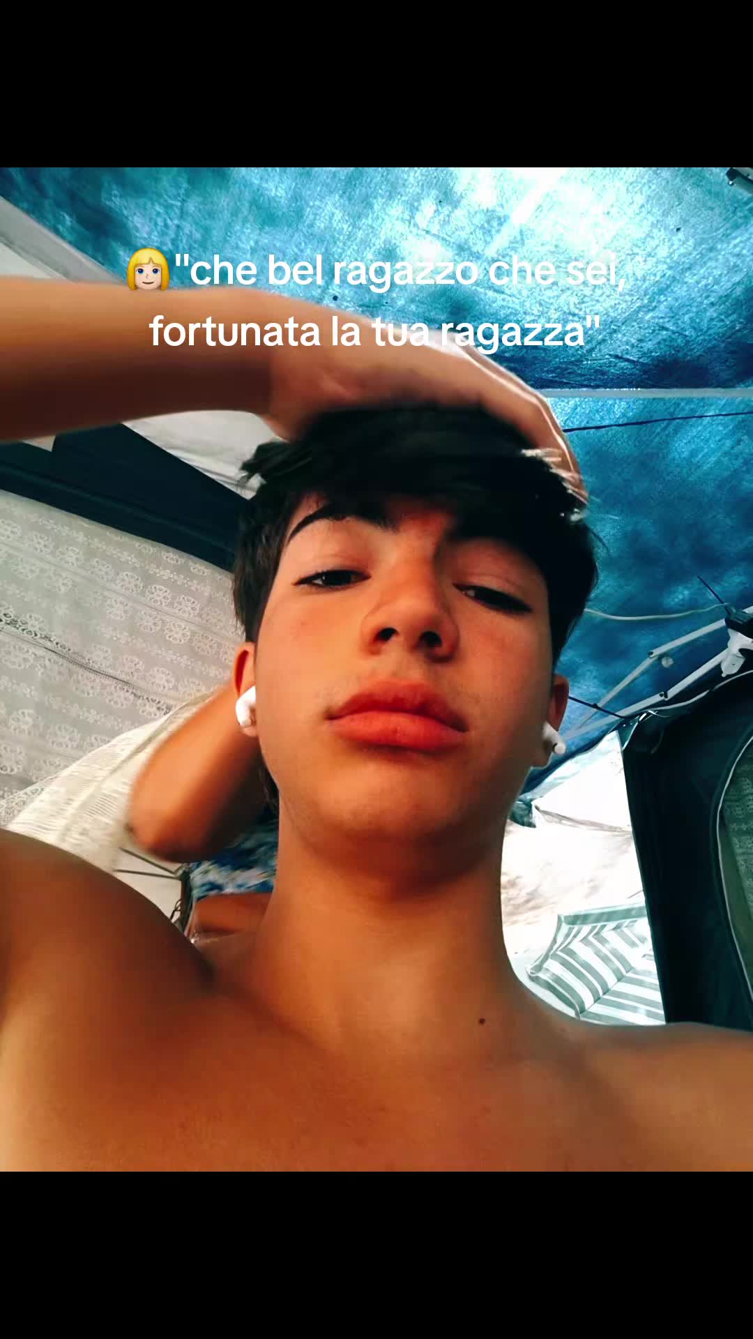 @manu2