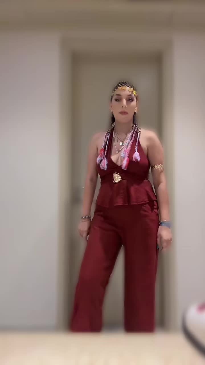 @Anna Iannelli