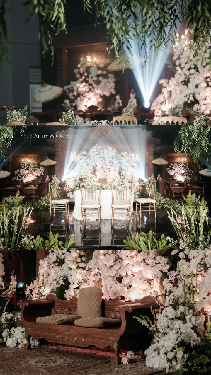 @Mulyaindahdecoration