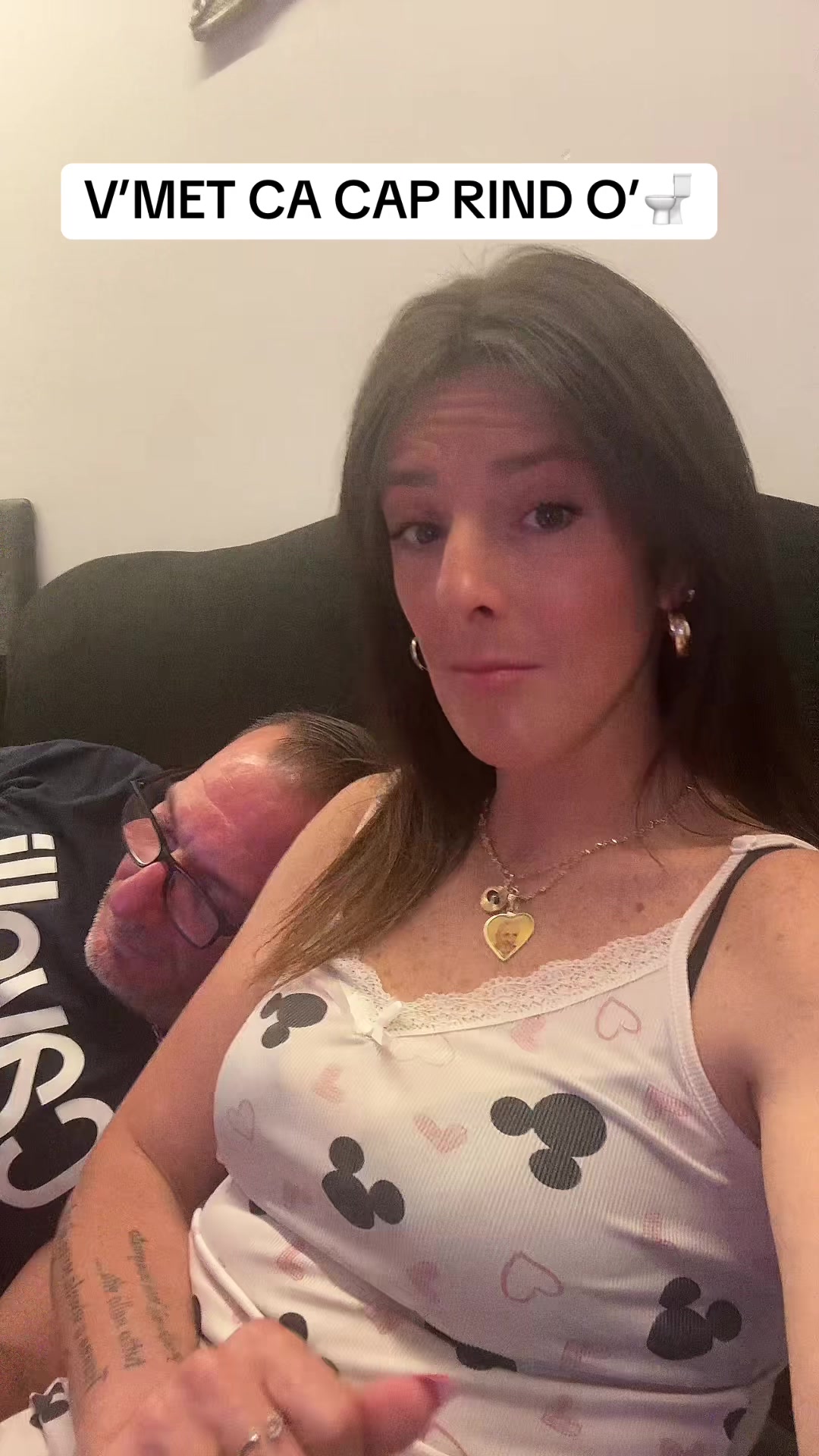 @Napoletana86❤️
