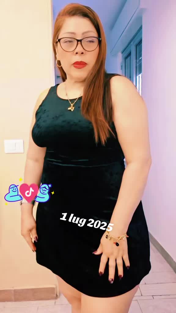 @amorcito 849