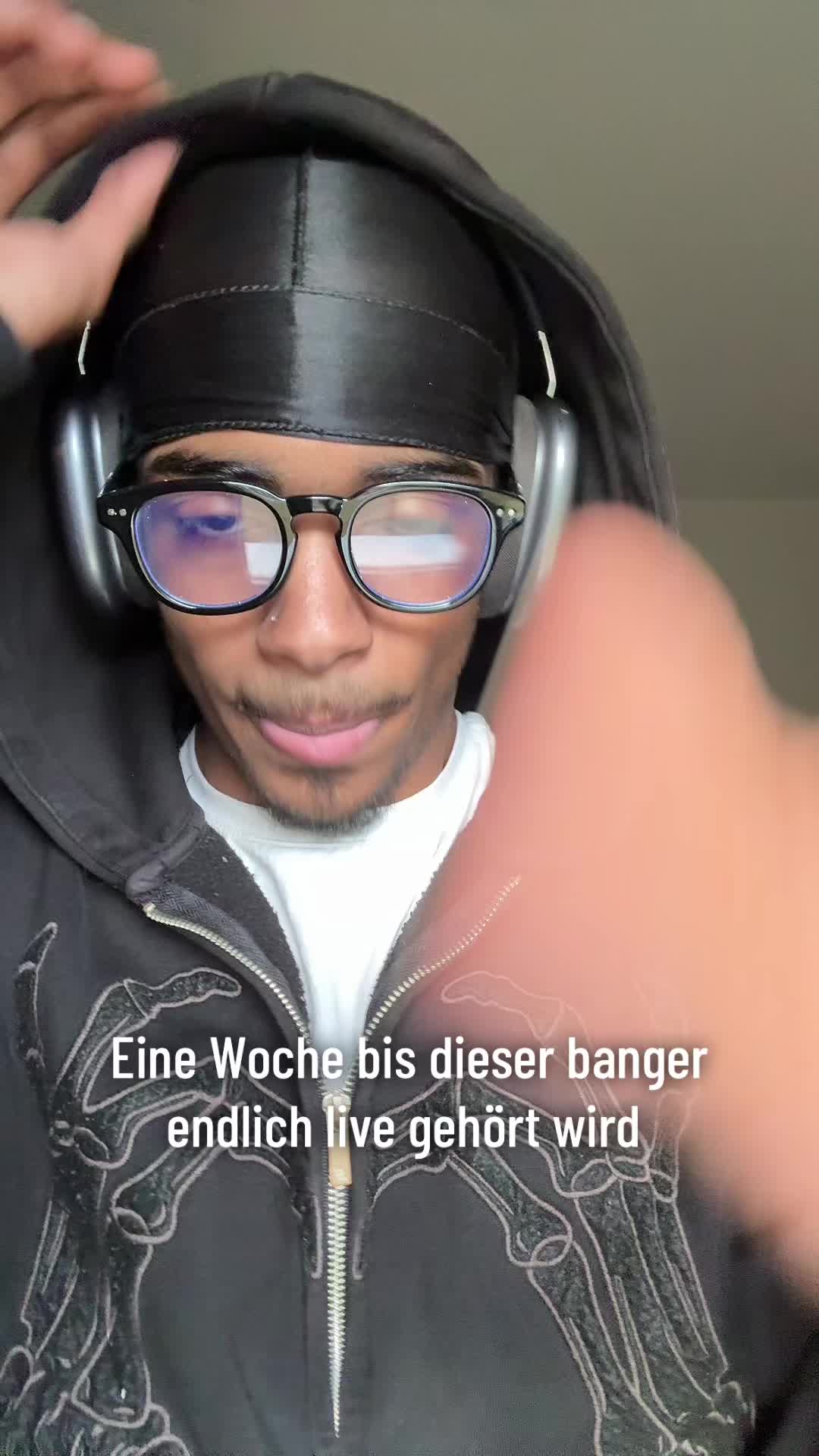 @Ikechukwu_drnbe