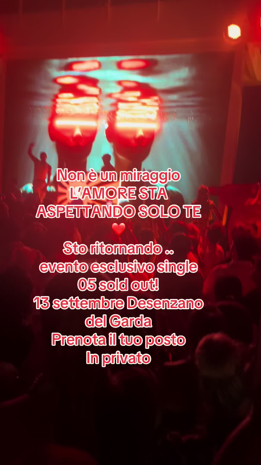 @Conidoni Sandra