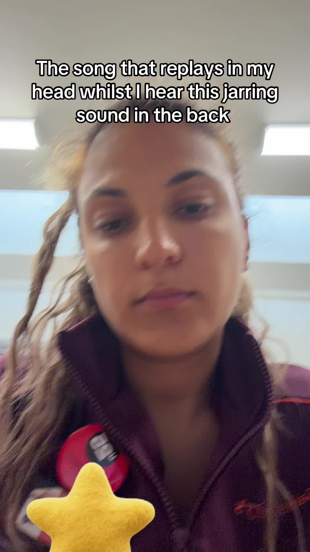 @gulss_reactions
