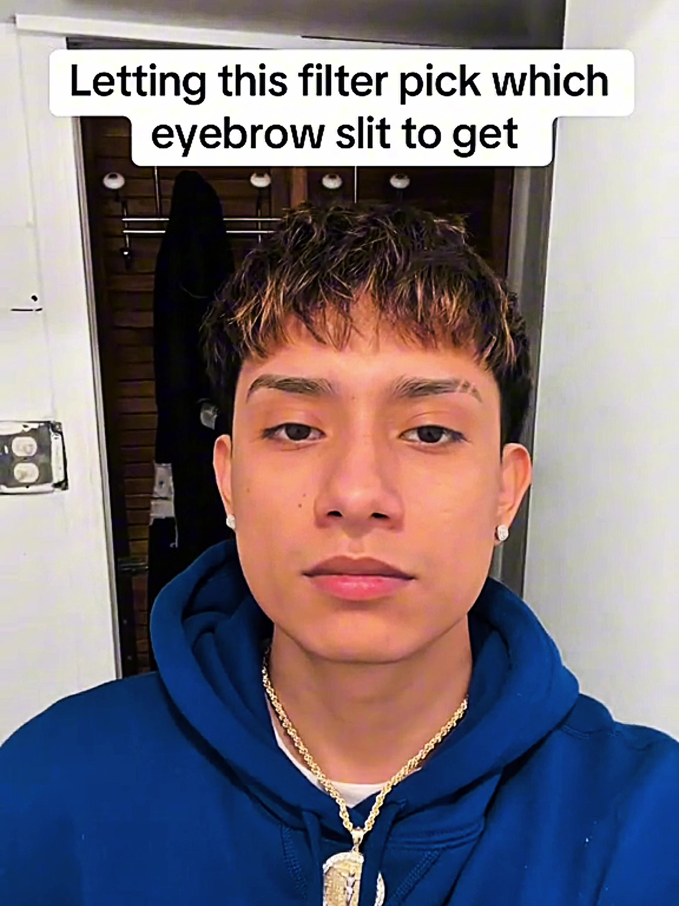 @Rivox