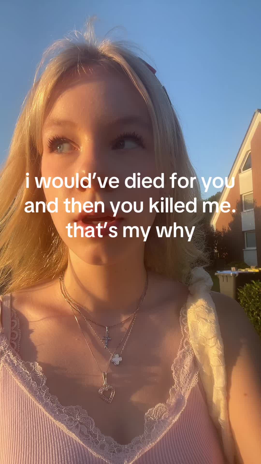@emilie ๐๐