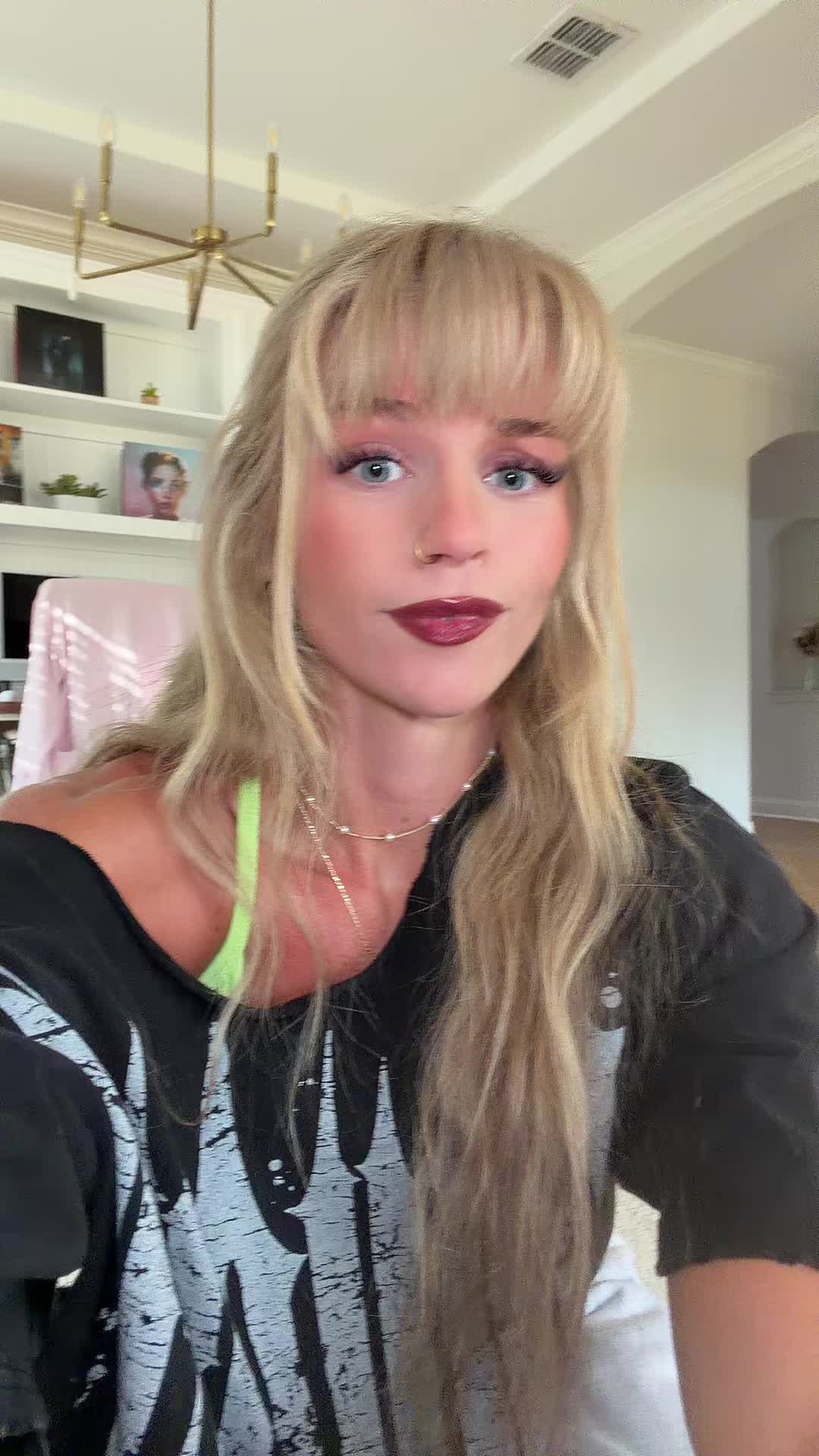 @TaylorGarland