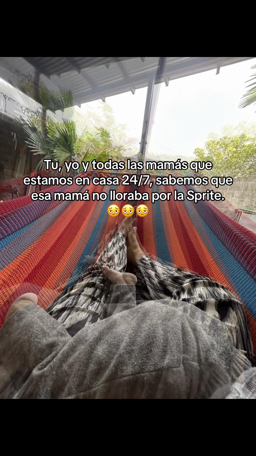 @️Mariangel 🦂💋