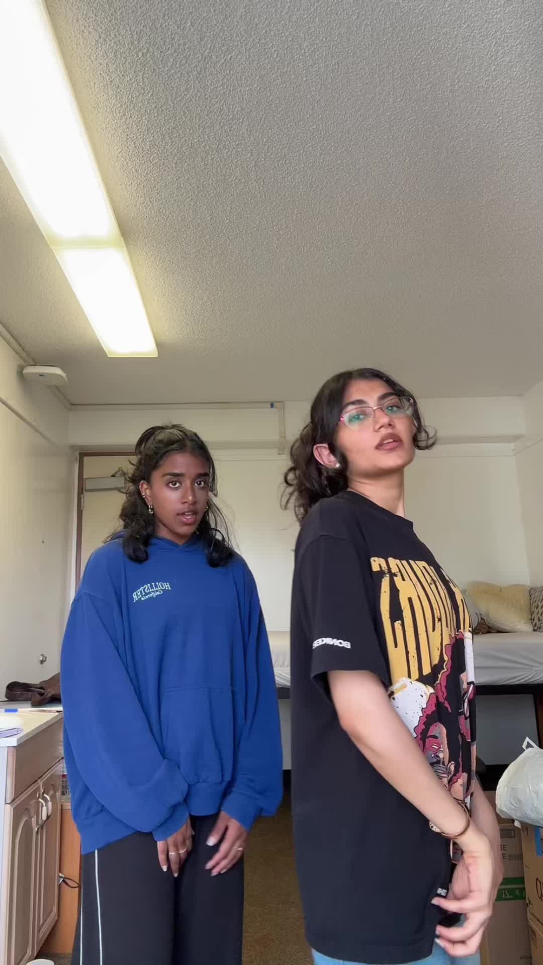 @sahitipeela6
