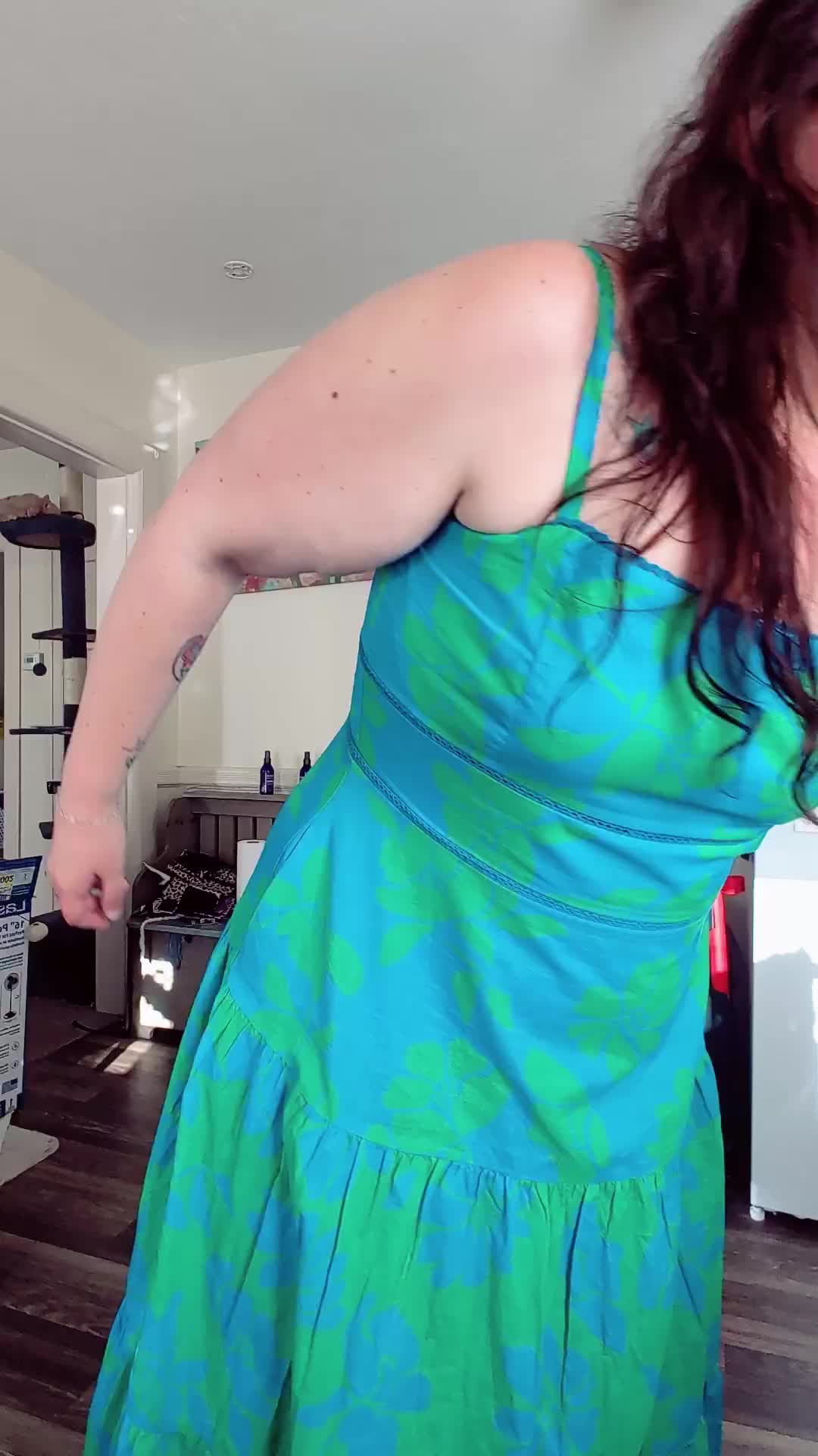 @Chellyissomewhere710