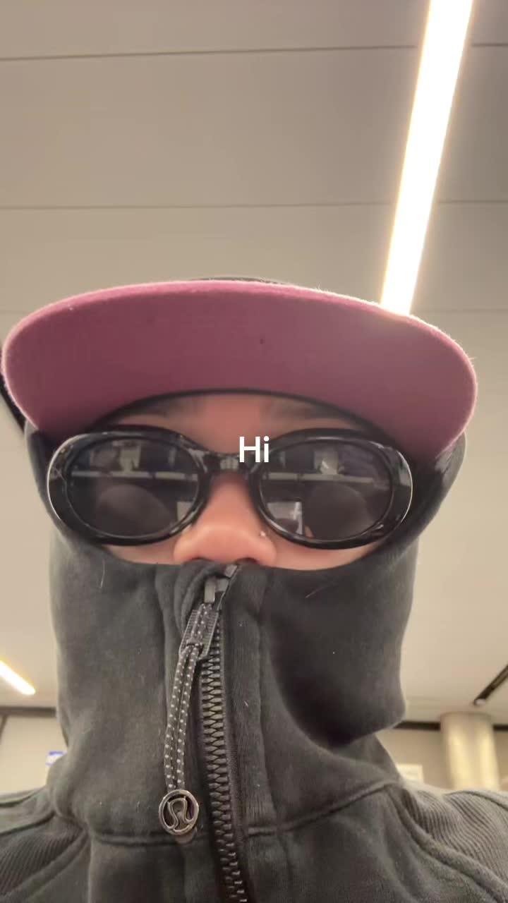 @Briana