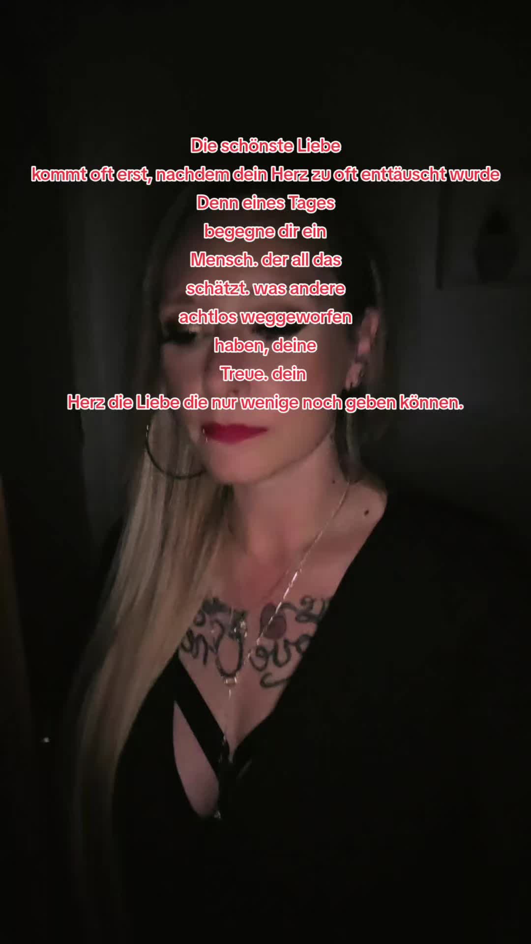 @🤩Tati 🤩