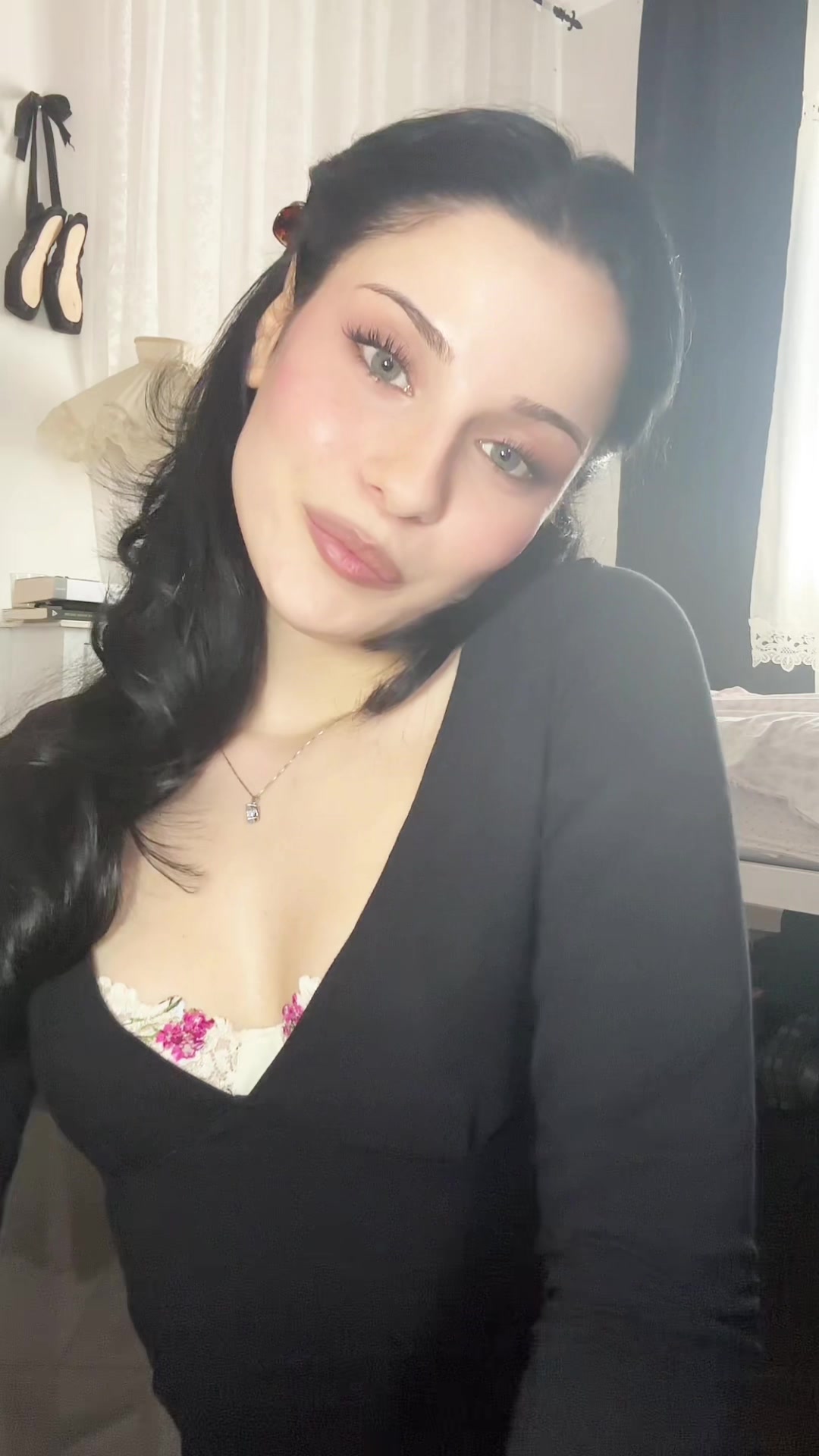 @federica🦢