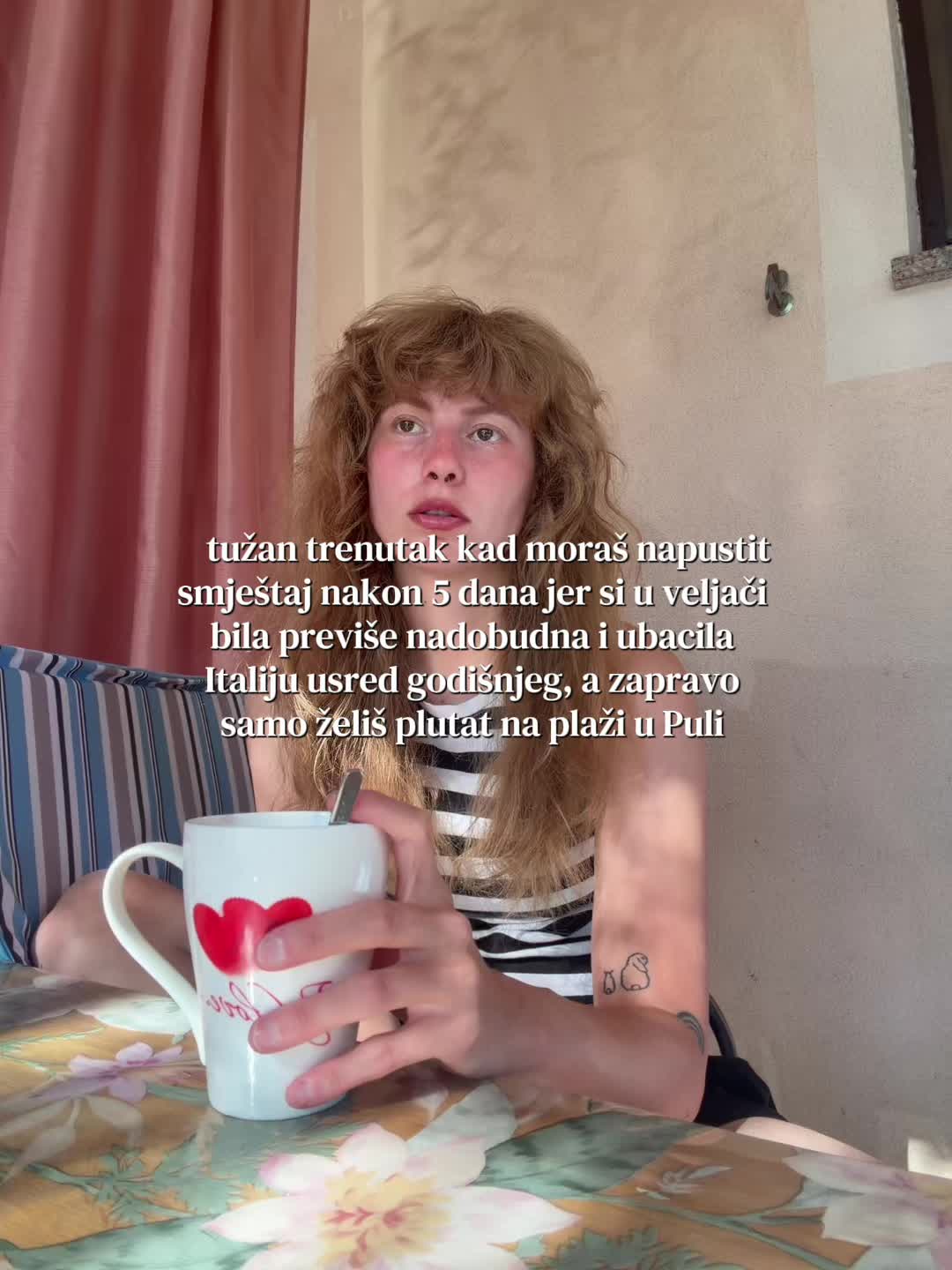 @๐ฅ๐๐ข๐.๐ฅ๐จ๐ซ๐๐ง๐