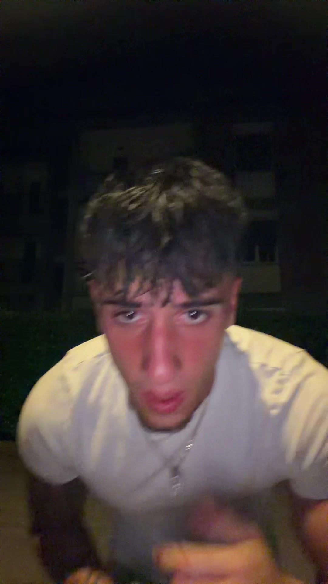@riccà⭐️