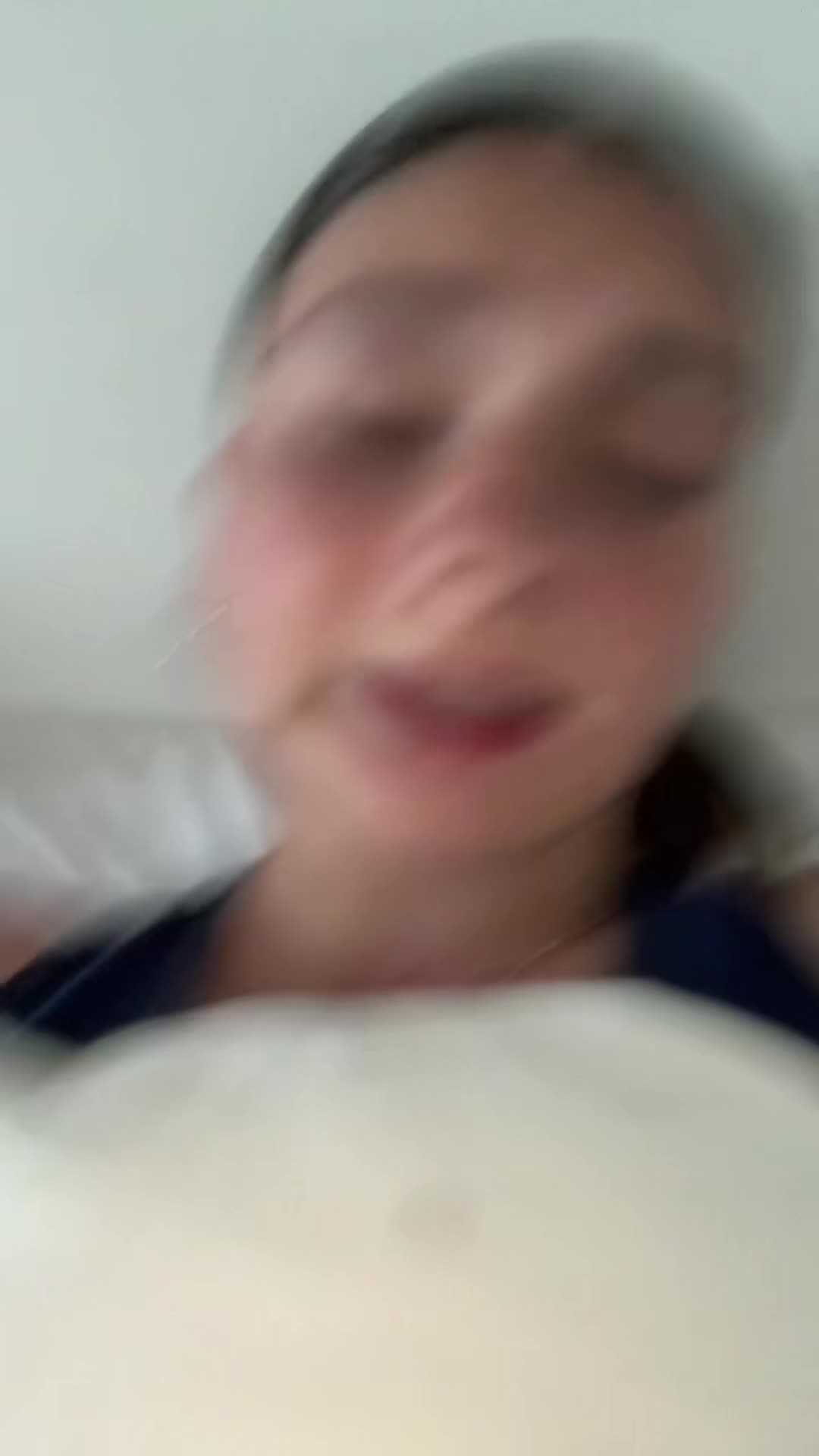 @Mathilda