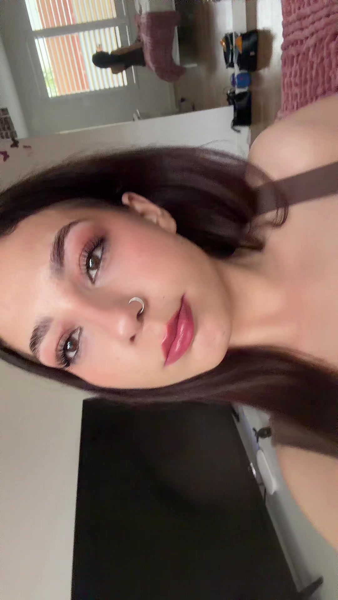 @laylaxx