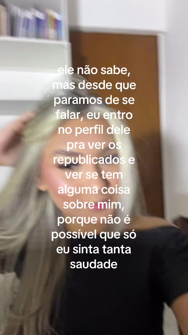@geovanasalesss