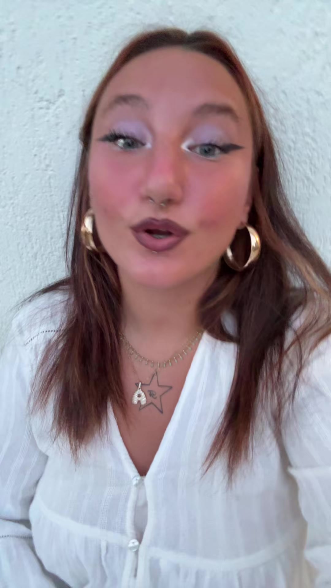 @Allegra🏳️&zwj;🌈