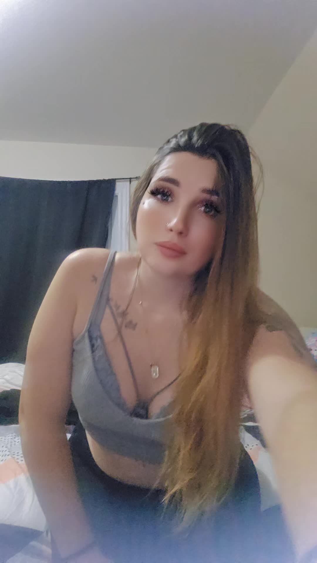 @SassySagittarius♐️💚🐺