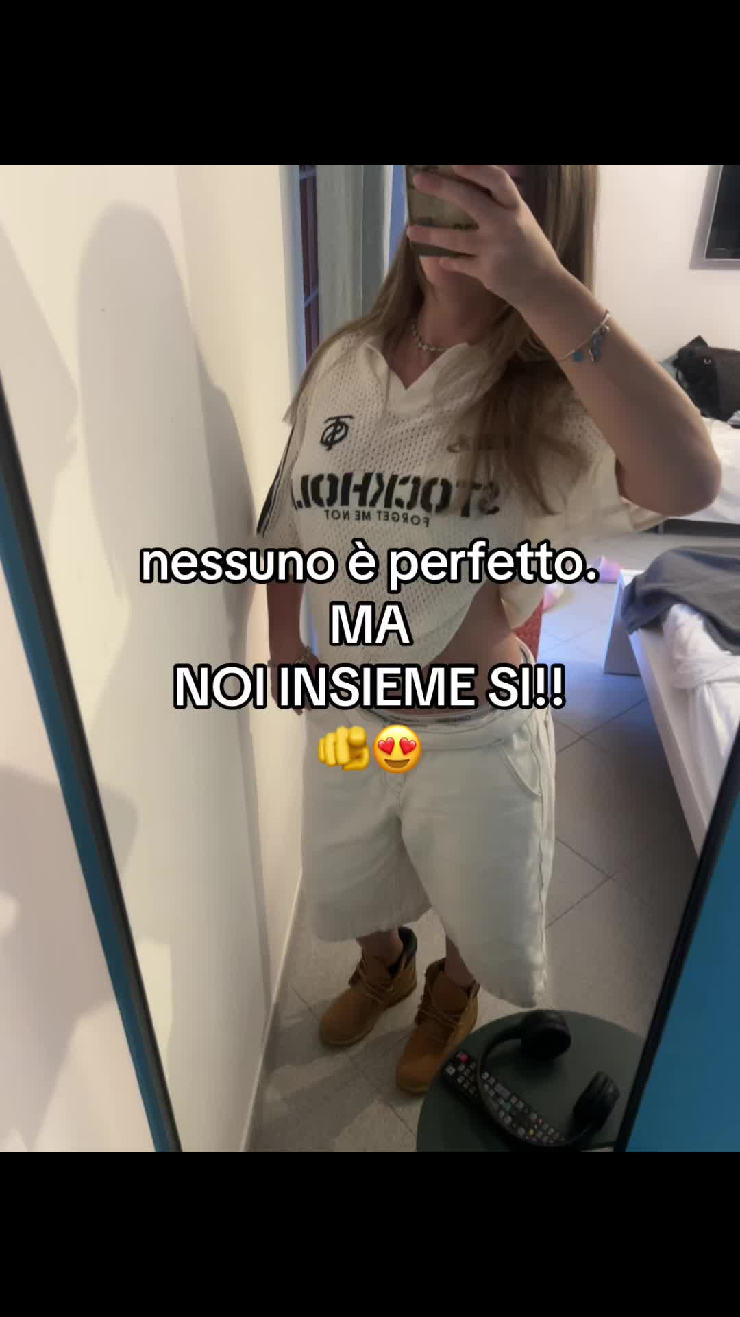 @yle🩵🤍❤️🩹💖❤️🔥🧡💛🤎