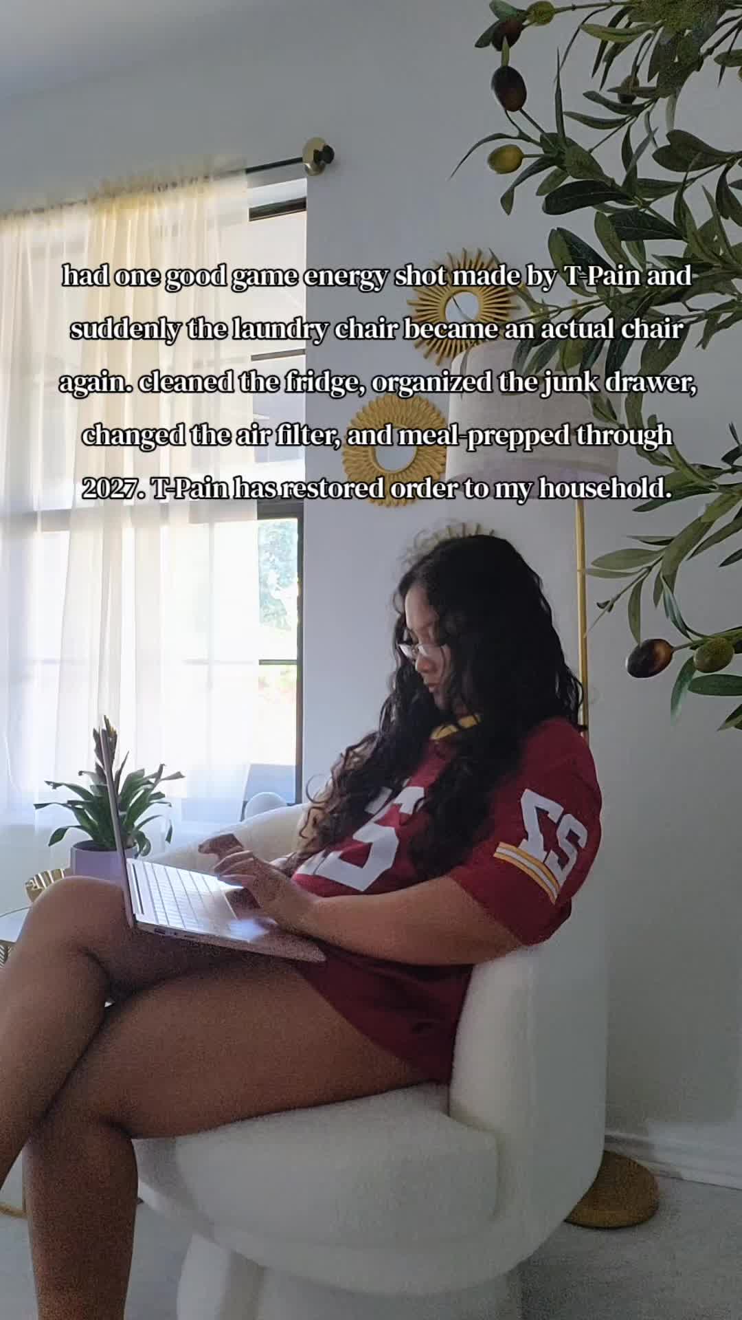 @Itsmevergie