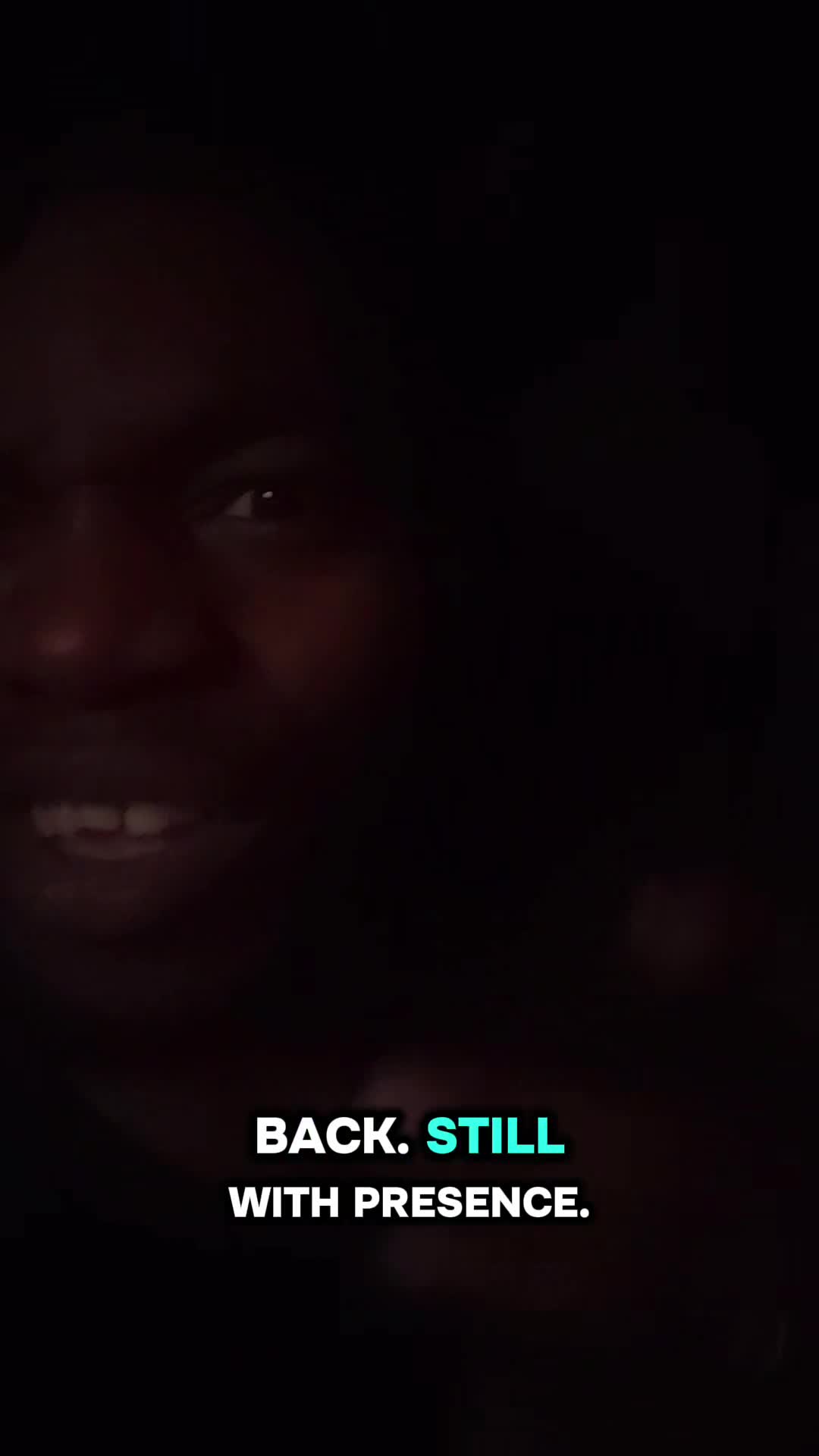 @Tosa44
