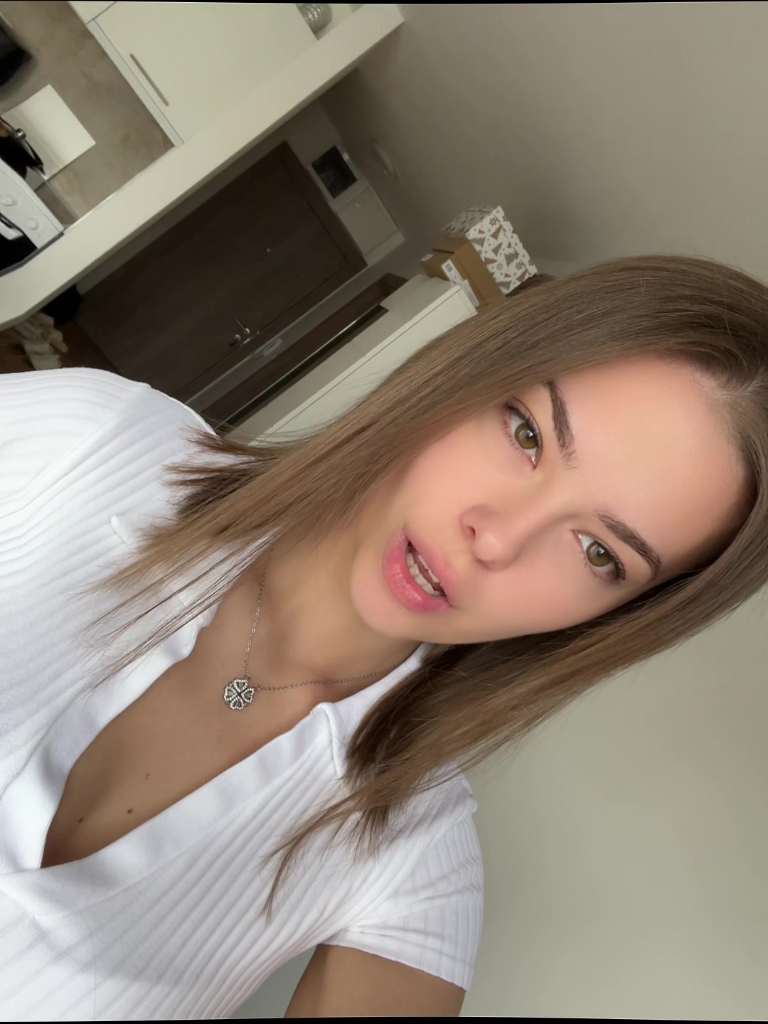 @Staskamm