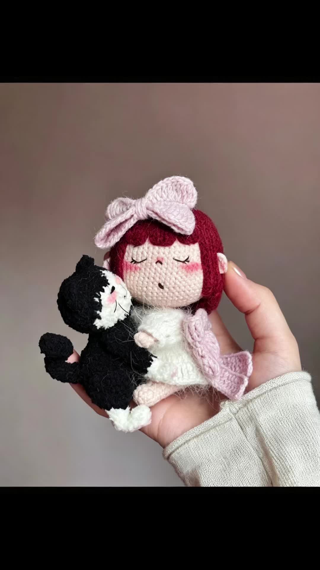 @DaisyHandmadeCrafts