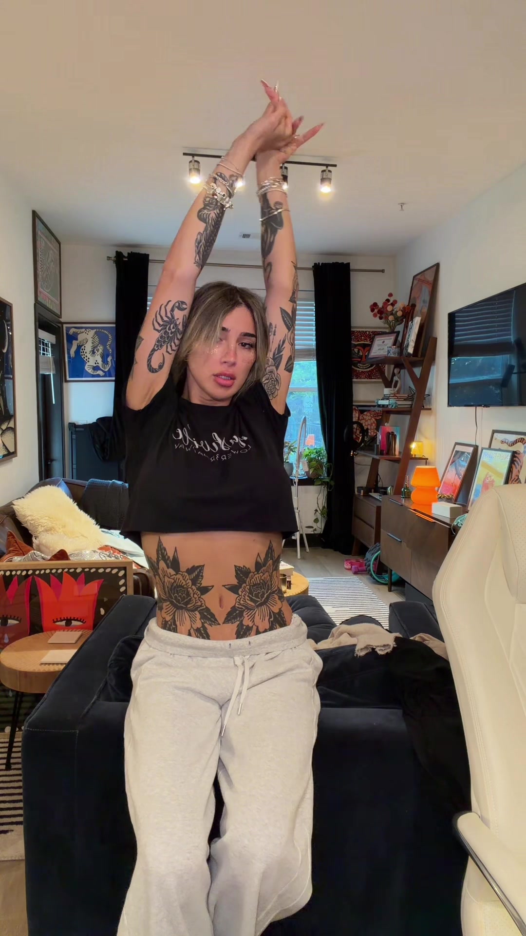@Itsaddisonblake