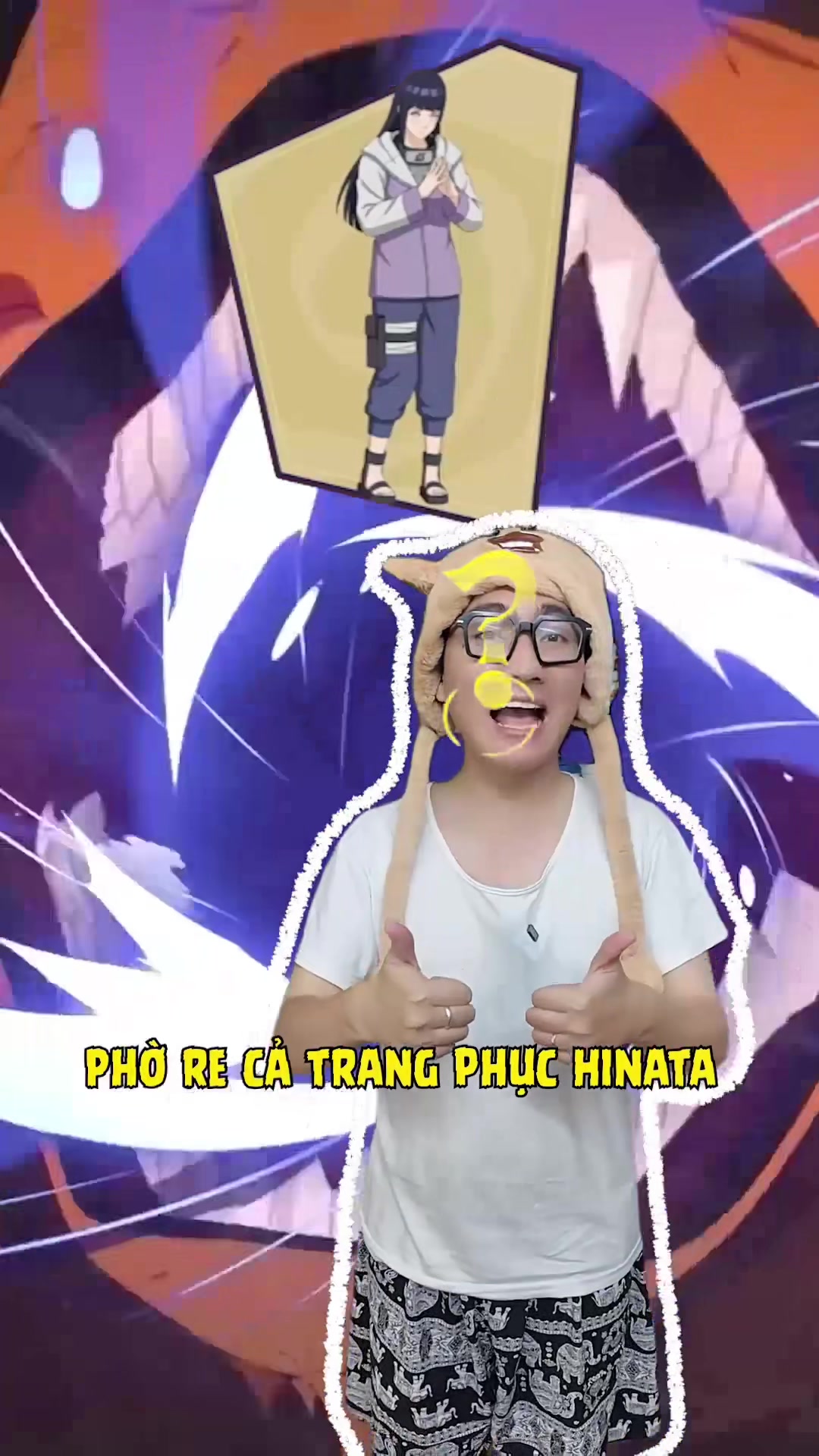 @Hùng Cam Đây Nè