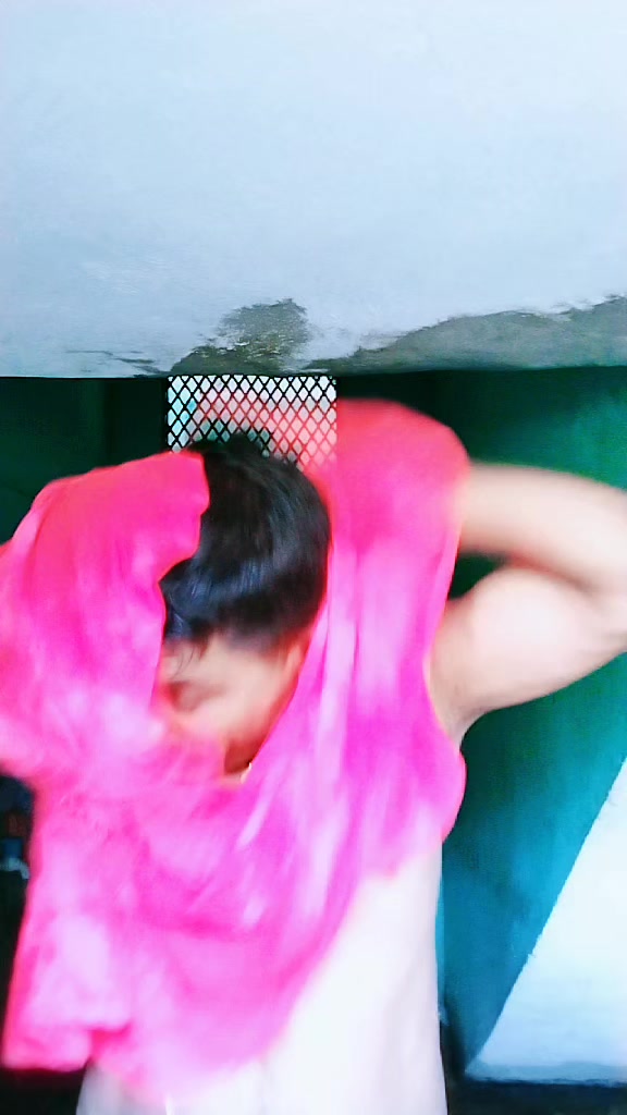 @घायल❤️ बाबा