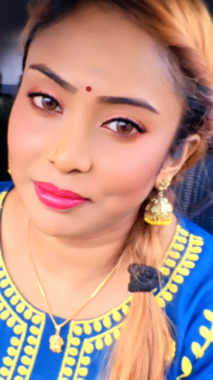 @syamuKUTTY