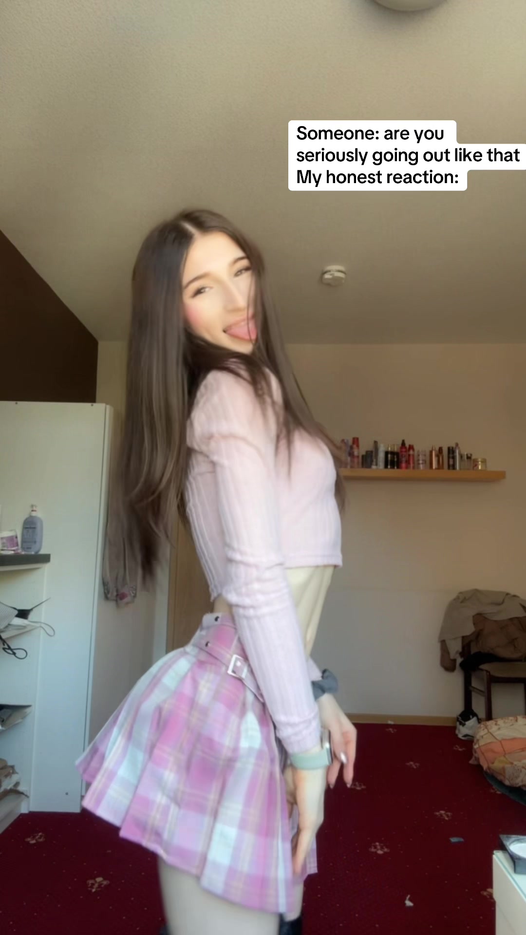 @Alyxsica
