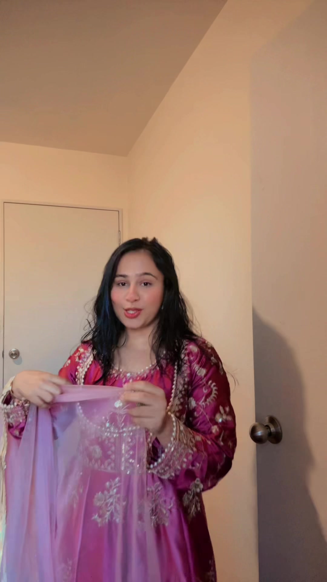 @Ritisha🌸