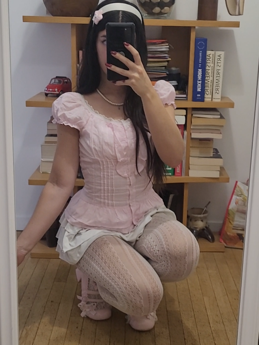 @L