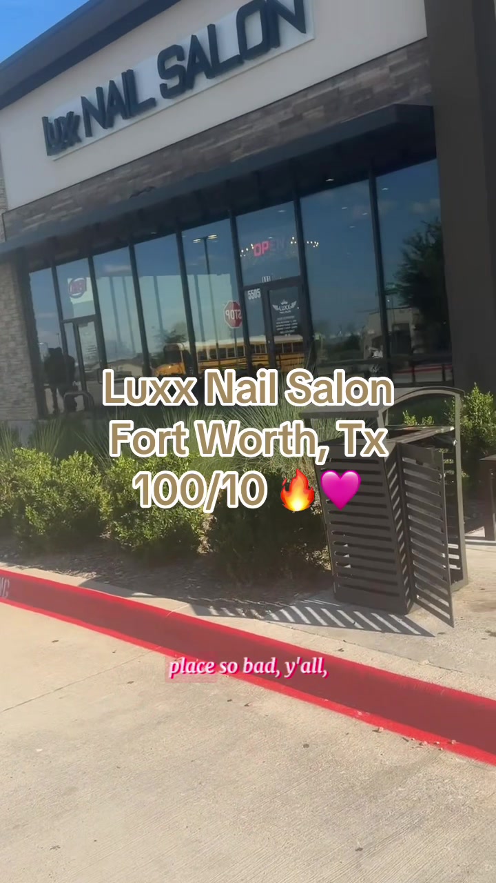 @kxngcourt