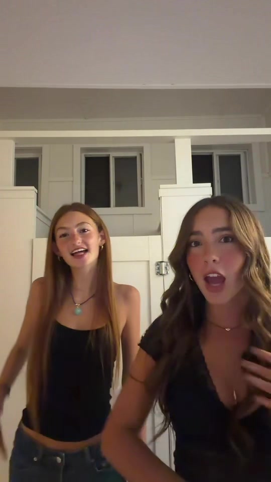 @morgan