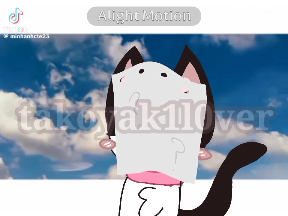 @takoyak1l0ver