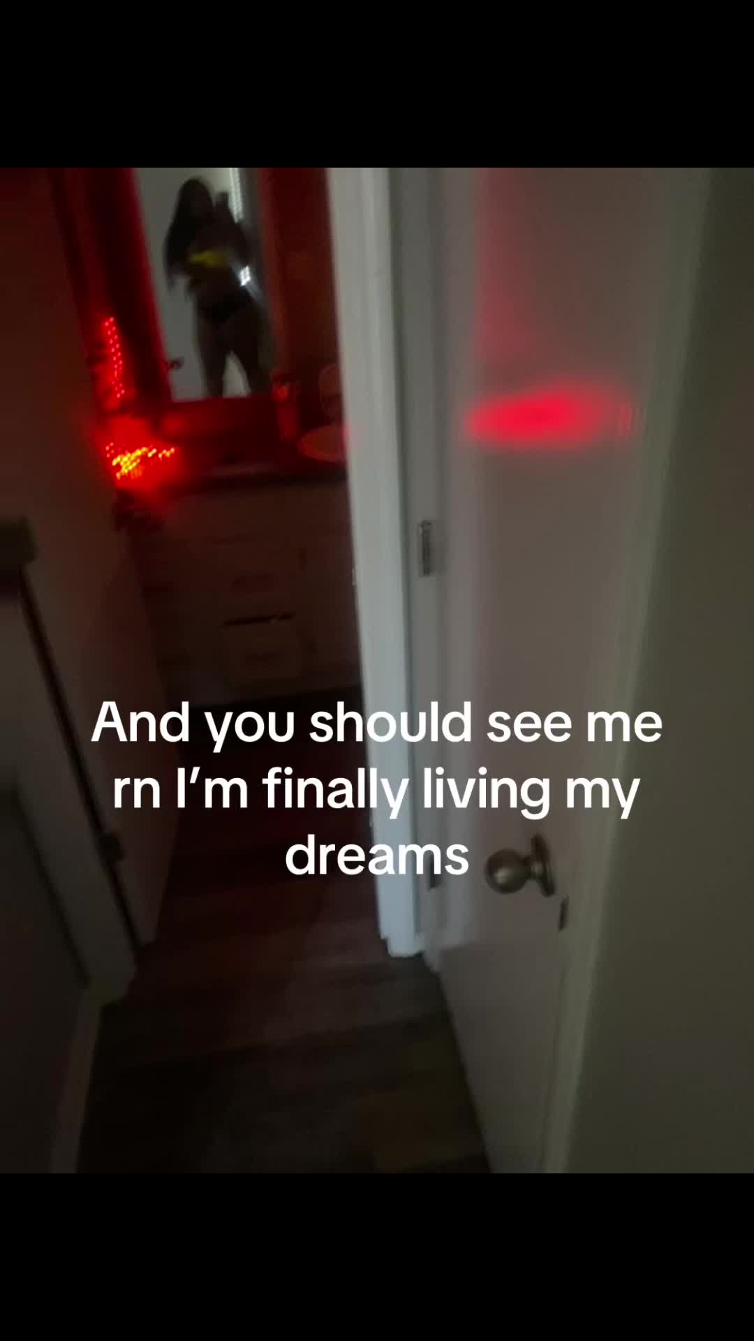 @KD