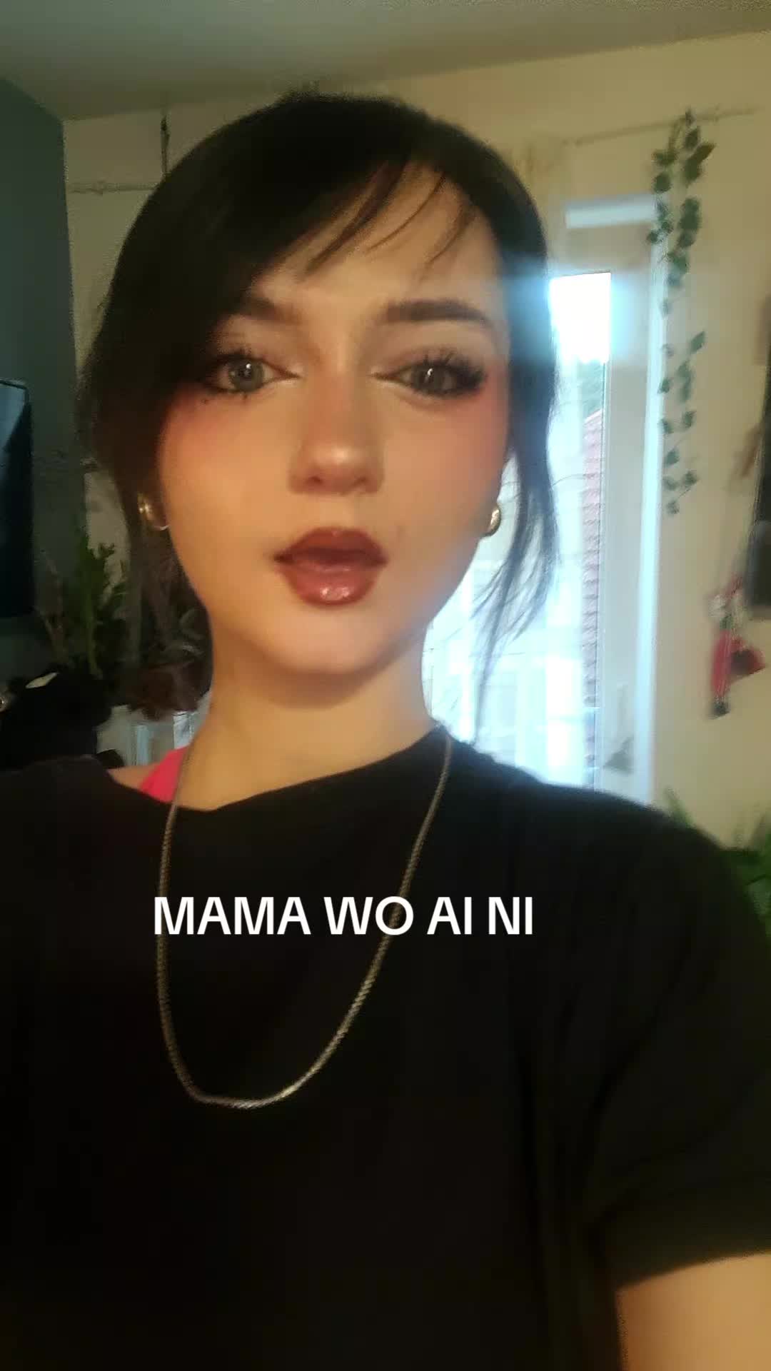 @Lusou