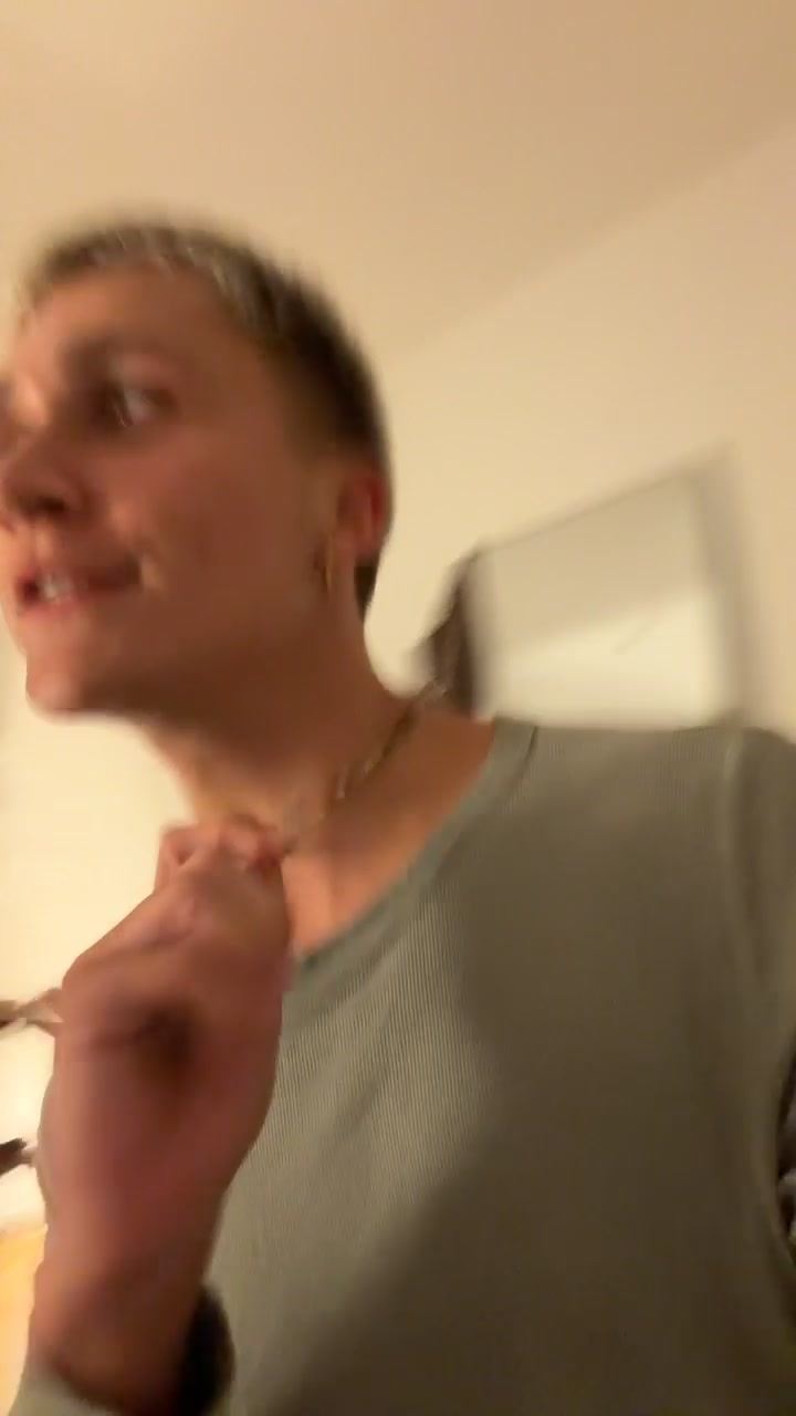 @ben_king_muenster