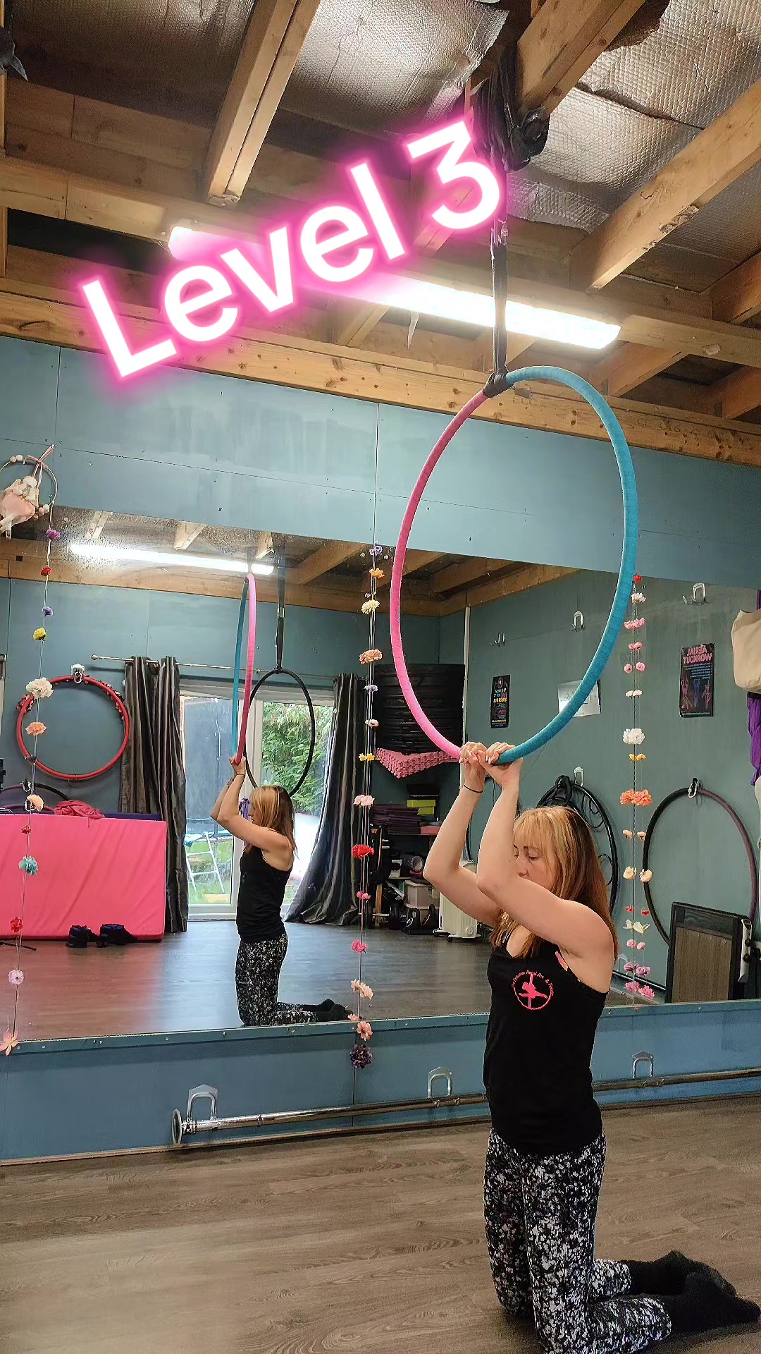 @collectiveaerialarts