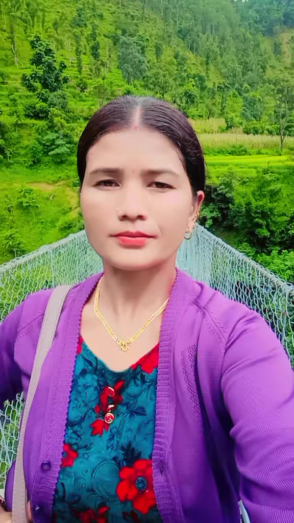 @numagiri4