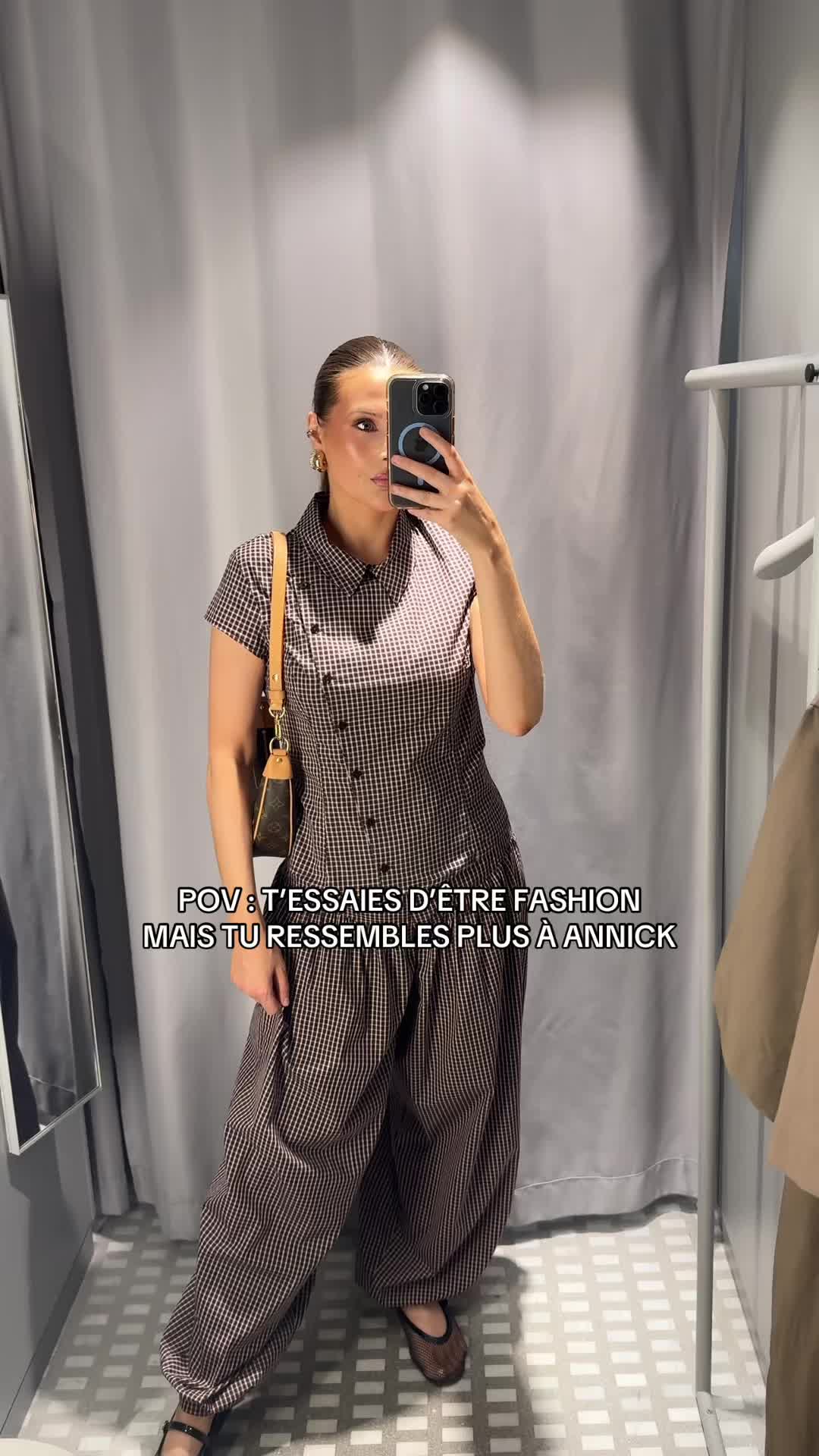 @beauty.opinion