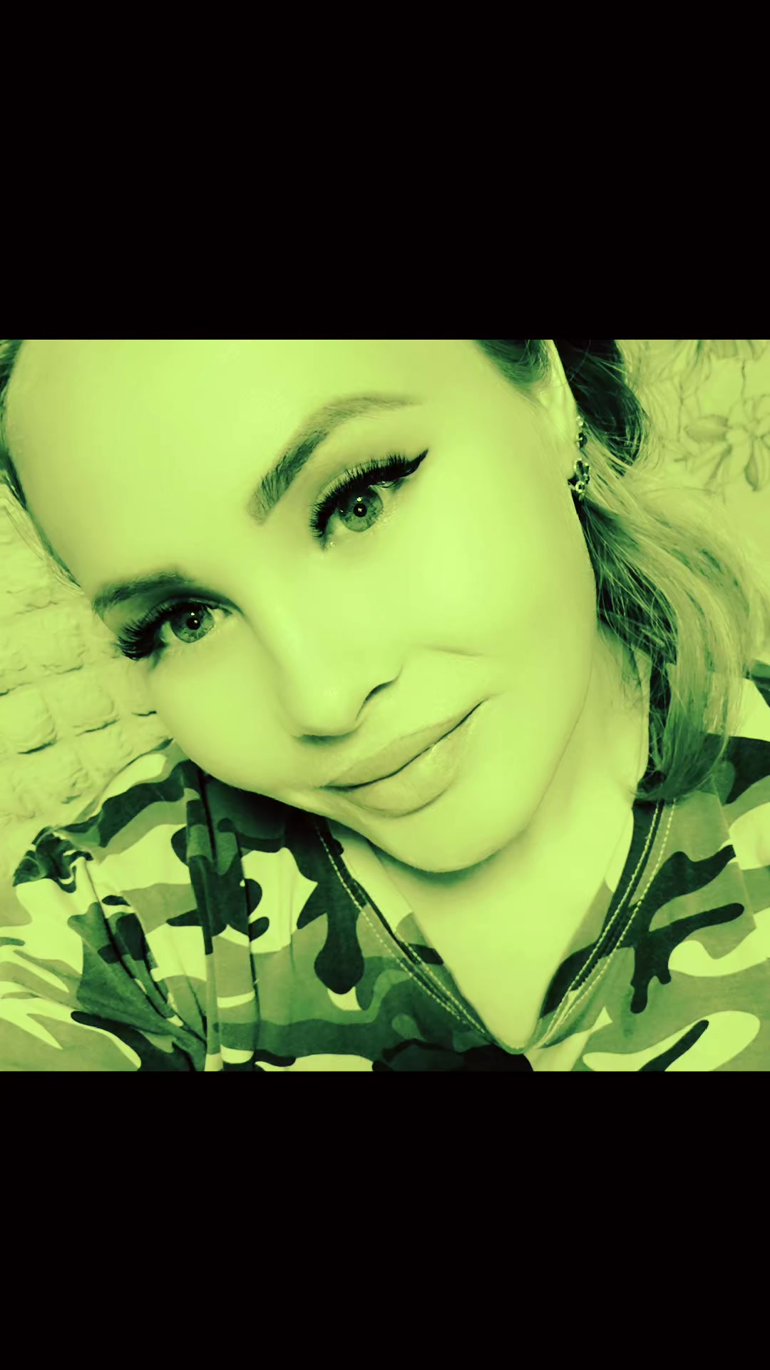 @🇷🇺Ксения🇷🇺