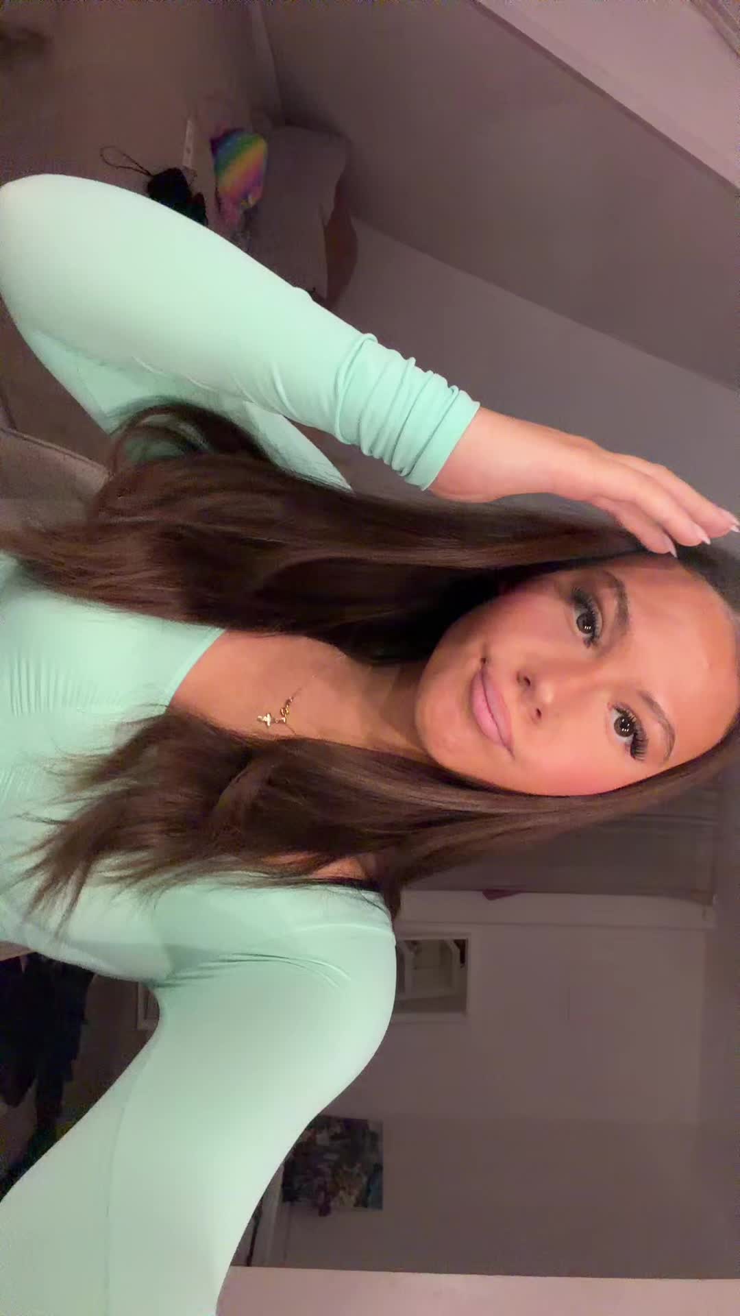 @ella.giuu2
