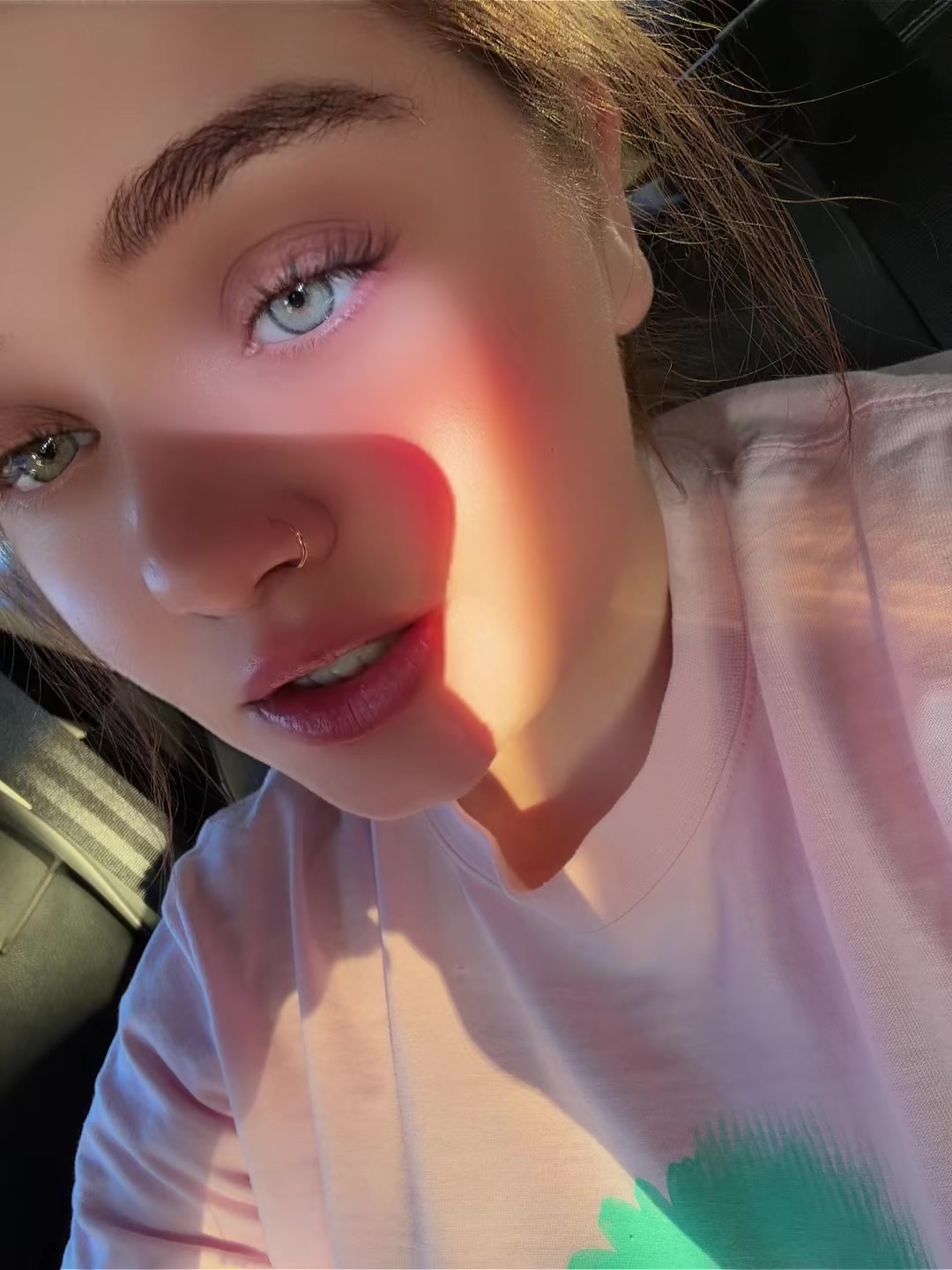 @milkannaaa