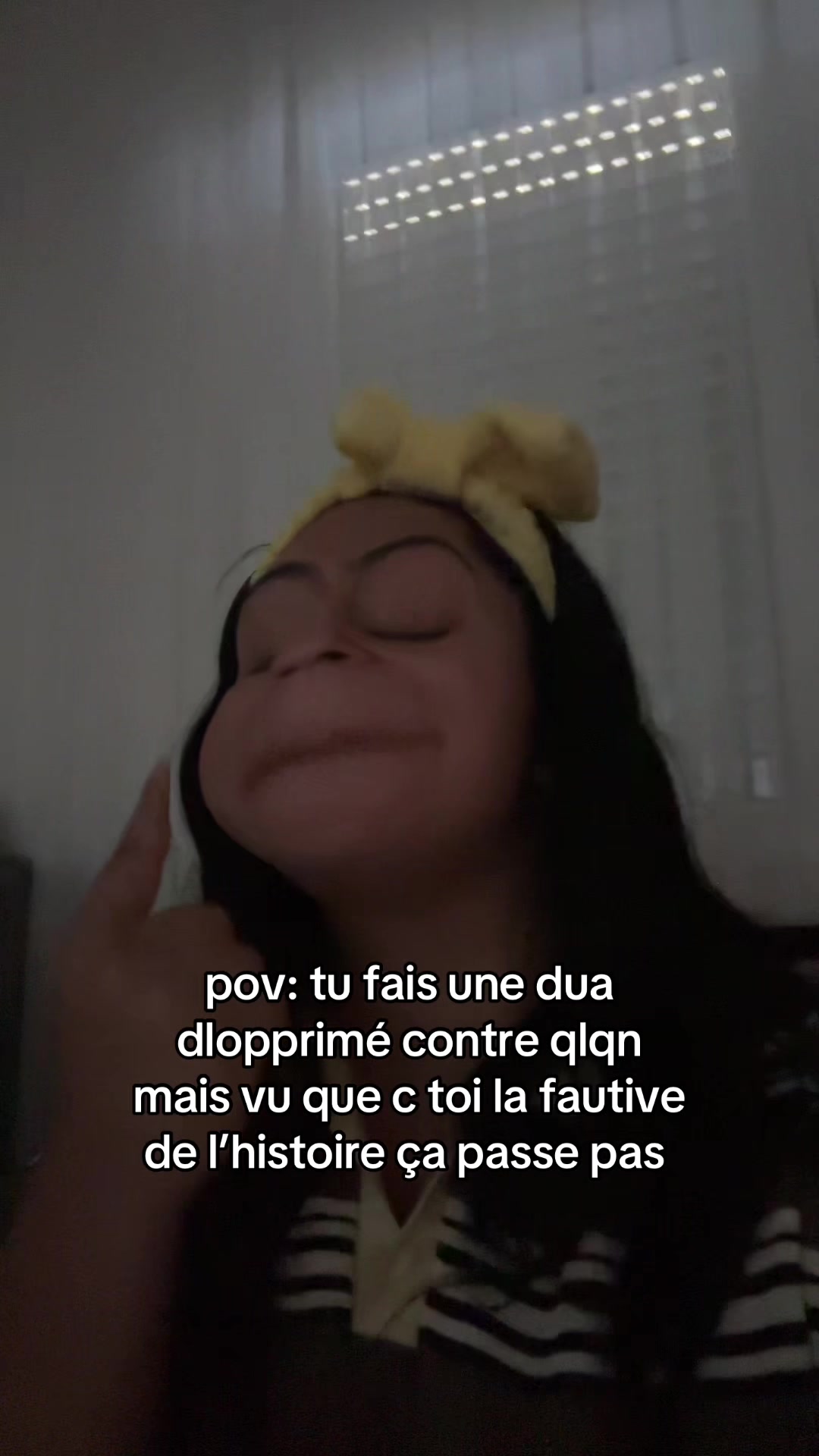 @𝐁𝐔𝐁𝐔&rsquo;🐍
