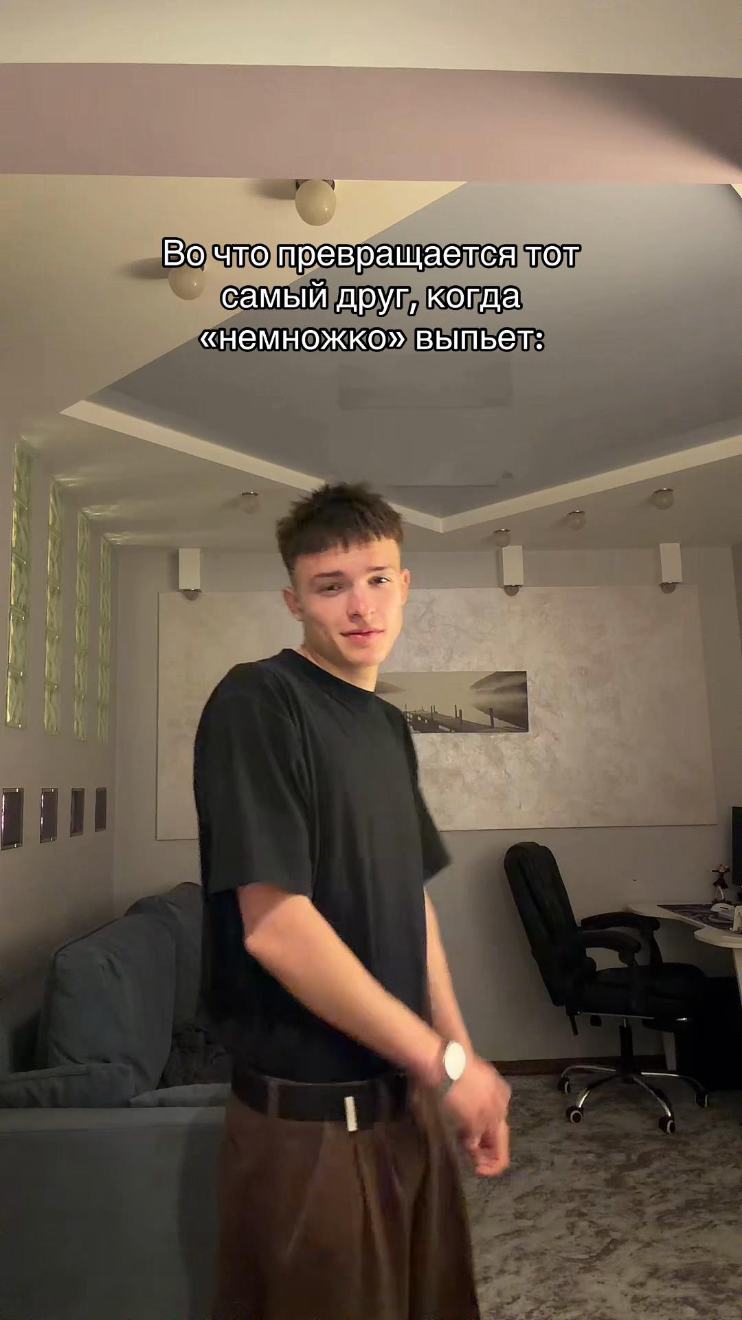@temychhh_